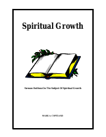 grow_so (2).pdf